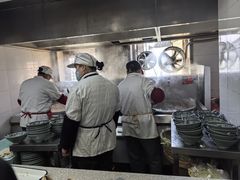 -荣阳楼(山塘街店)