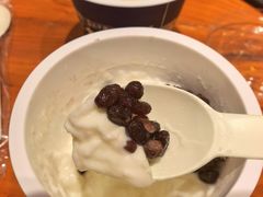 -文宇奶酪店(南锣鼓巷店)