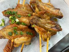-靓虾二哥·龙虾馆(大塘总店)