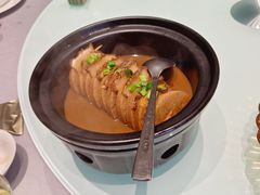 -隆聚·时令海鲜(洪兴店)