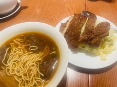 -鼎泰丰(新港中心店)