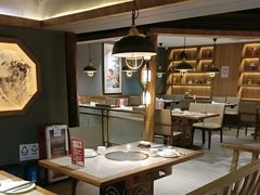 -新渝城·始于2000年(淘金店)
