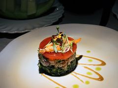 龙虾塔塔-Solo(衡山路店)