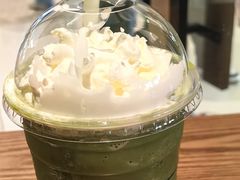-星巴克臻选(南通万象城1F店)