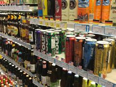 -帝玛进口精品超市D-MART