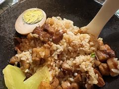 -C31地窖餐厅(黑龙江北路店)