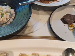 -杭州西湖柳莺里酒店·闻莺厅