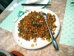 -大树餐厅(红旗街万达店)