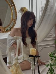 -WAVE SODA摄影工作室