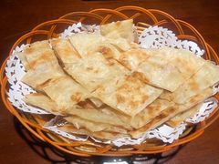 -蛮横肉蟹煲(印象城店)