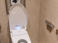 -上海虹桥迎宾馆