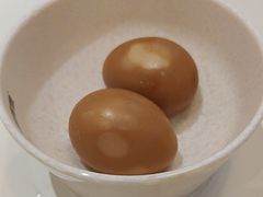 -鸭得堡老鸭汤·鸭血粉丝(南京博物院店)