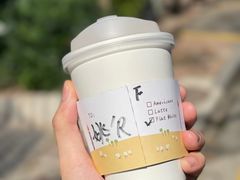 -JPG coffee(广州体育西店)