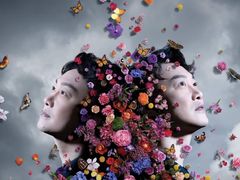 -大连体育中心体育馆