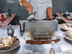 -大渔·观筵(三里屯太古里店)