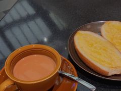 -色香味(澳门巴黎人店)