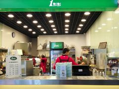 -1点点(三阳广场店)