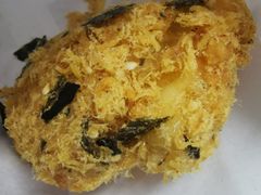 -虎头局·渣打饼行(五一新干线店)