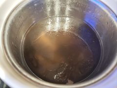 -玉兰苑一等茶餐厅