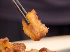 -有腥气私房菜·寻味顺德
