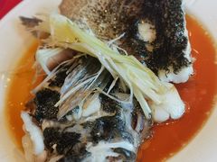 -利苑酒家(金宝店)