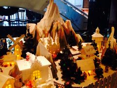 iphone_upload_pic-王府半岛酒店