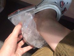 -海底捞火锅(石厦时代广场店)