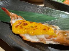 -匠和风精致料理(宁德万达店)