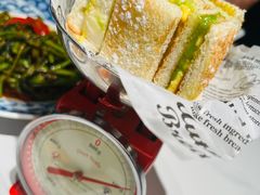-芽笼芽笼新加坡餐厅(环球港店)