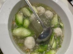 -日日香卤鹅饭店·澄海狮头鹅(澄海店)