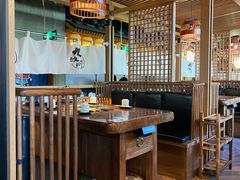 -九畋町和牛黑牛烤肉料理(三里屯3·3大厦店)