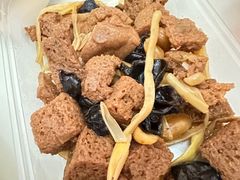 -老上海里弄味道(知春路店)