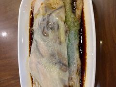 -冠记·肠粉粥品专家(江南大道店)