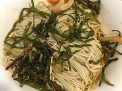 -建国328 本帮小馆·面馆