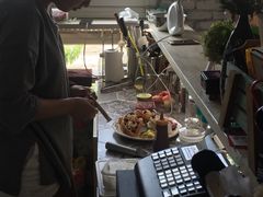 -一杯海(国际海水浴场店)