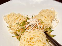 -小河盐帮·私家菜·烤鸭(三元桥·霄云路店)