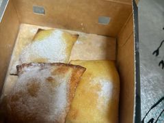 -达美乐比萨(板井路店)