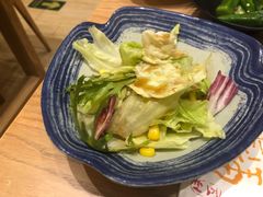 -伊豆野菜村(大族广场店)