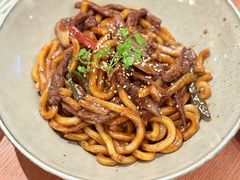 -有序Orderly融合西餐·咖啡(运河外滩店)