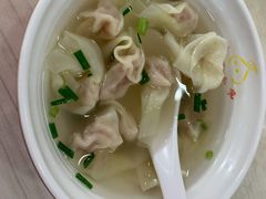 -珊珊小笼馆(仙霞路店)