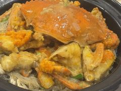 -四海之家(蛇口店)