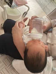 -宝馨月月子中心(友谊医院店)