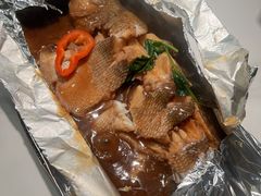 -三玛璐酒楼(汉口路店)