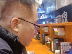 -天妇罗内顺田(罗湖店)