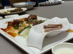 -幸运楼(北京路店)