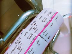 -浙影时代影城·宁波东门银泰店(原宁波时代电影大世界)