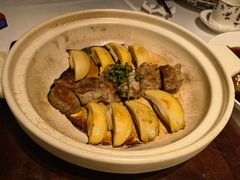 -炳胜品味(海印总店)