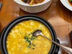 -鲁宴·鲁煨黄河生态大鲤鱼(月坛店)