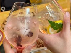 -BOTTEGA意库(中骏世界城店)