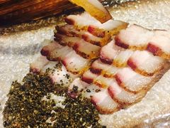 -平川日本料理